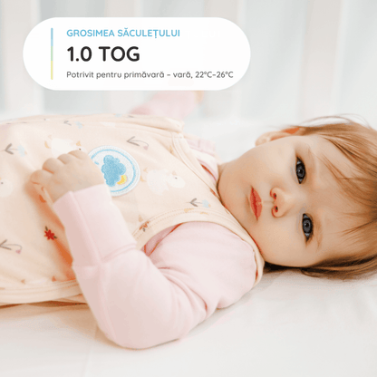 Rățuște