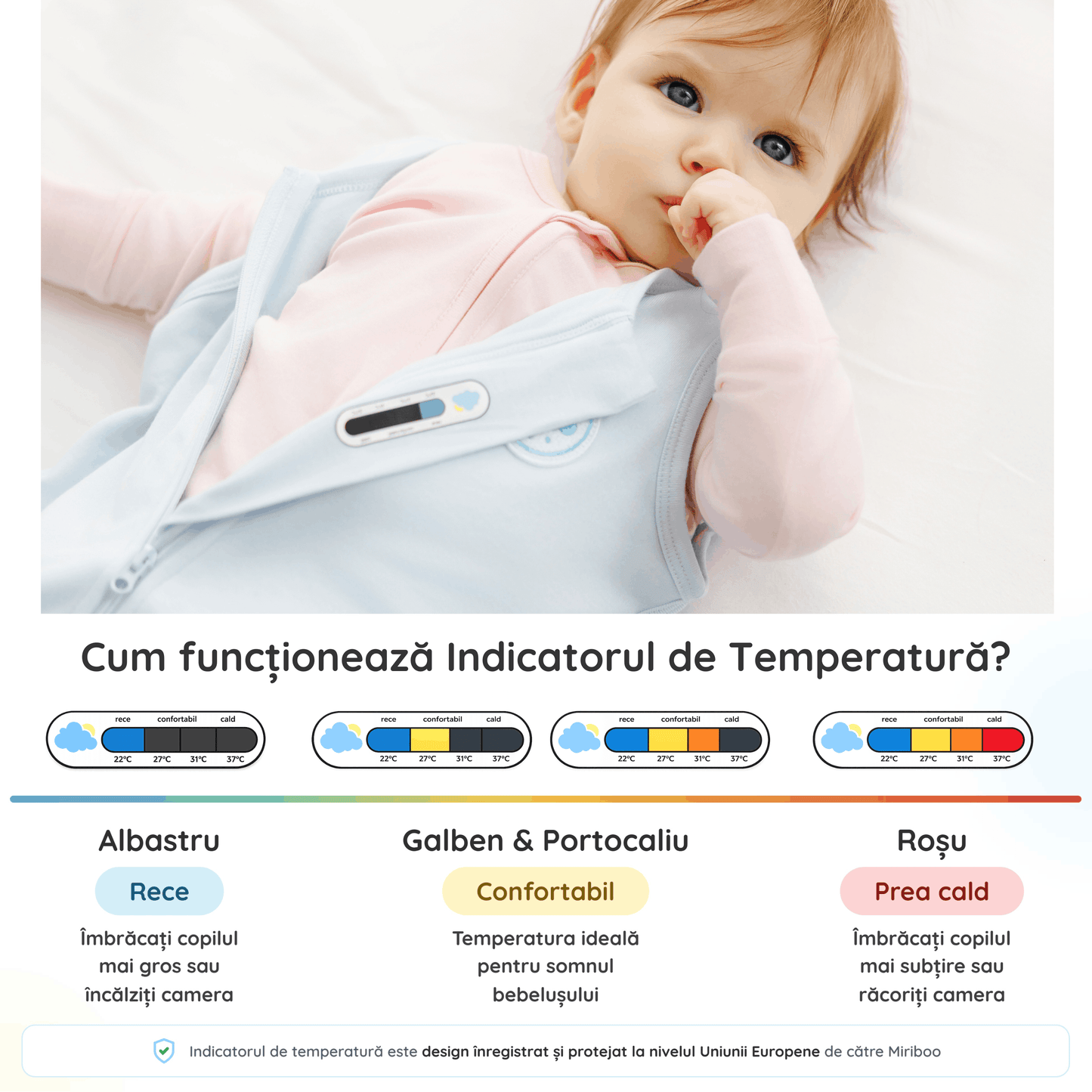 Albastru